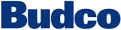 Budco